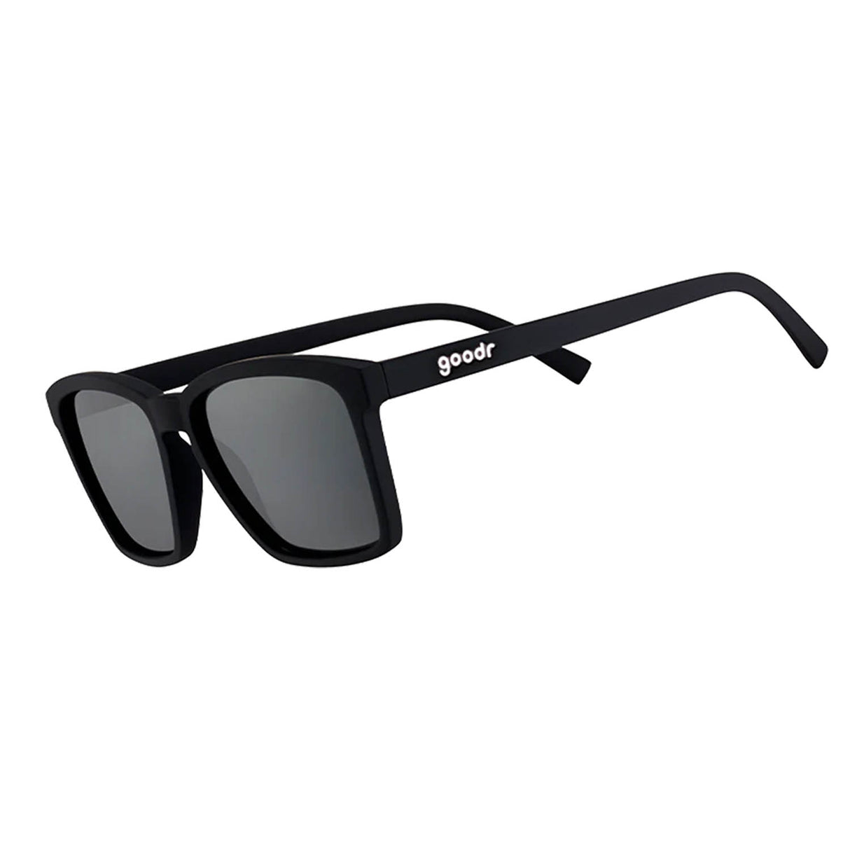 LFG Sunglasses