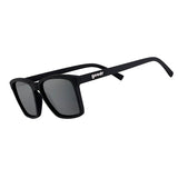 LFG Sunglasses