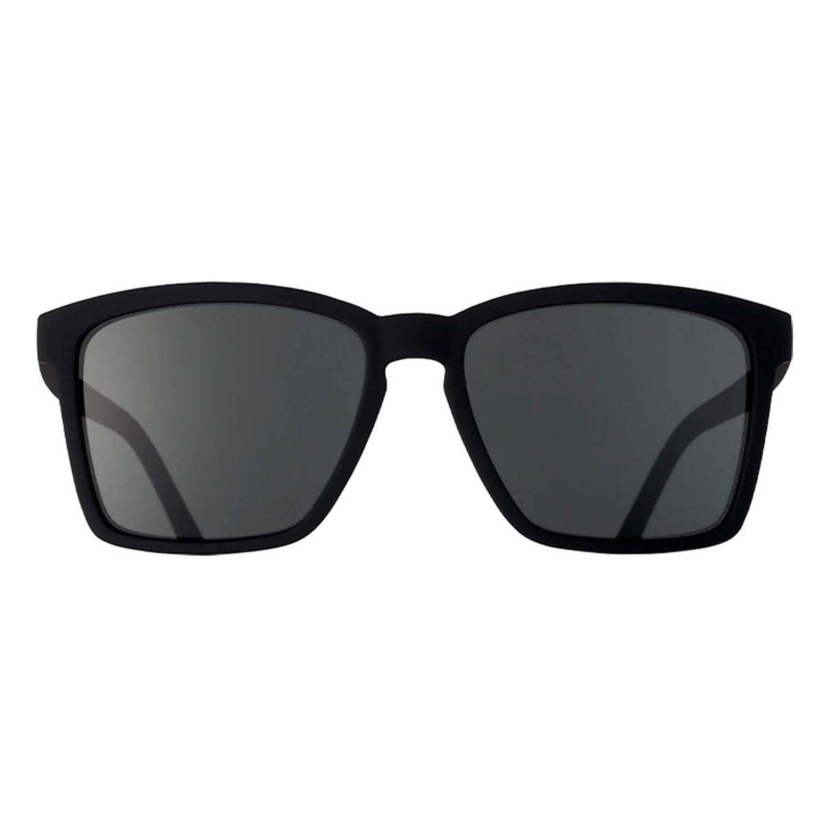 LFG Sunglasses
