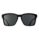 LFG Sunglasses