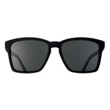 LFG Sunglasses