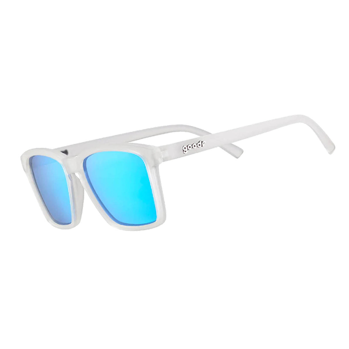 LFG Sunglasses