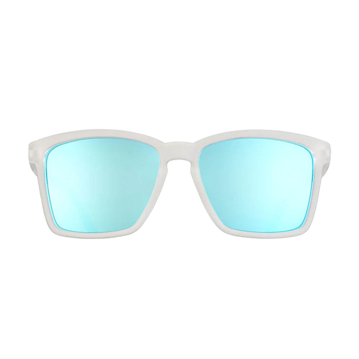 LFG Sunglasses