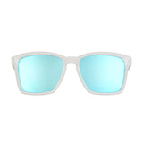 LFG Sunglasses