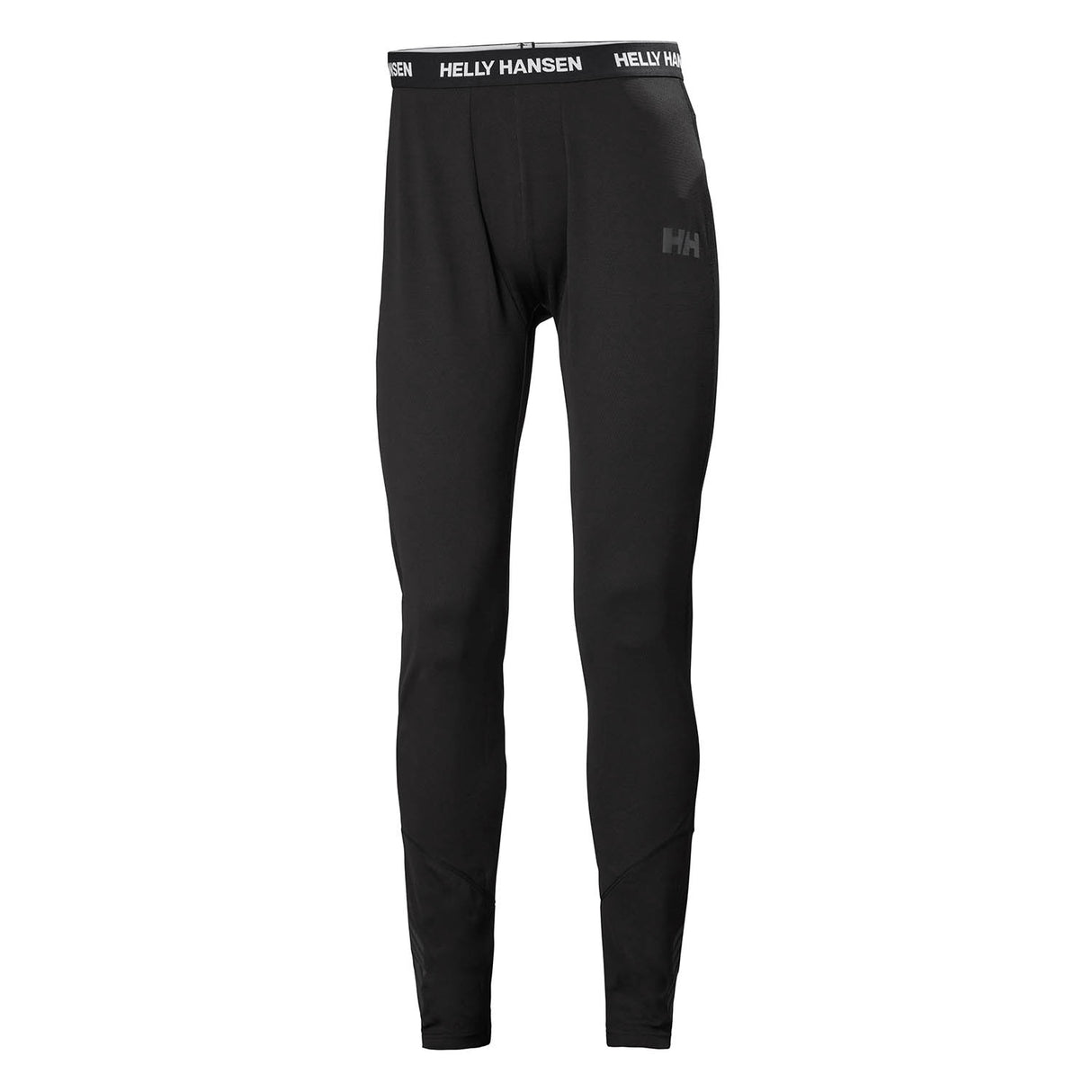 LIFA Active Pant Baselayer Bottoms - Snowtrax