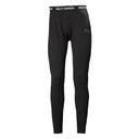 LIFA Active Pant Baselayer Bottoms - Snowtrax
