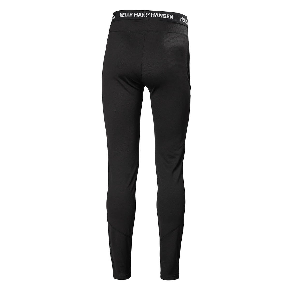 LIFA Active Pant Baselayer Bottoms - Snowtrax