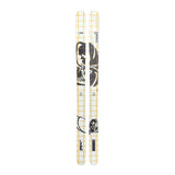 Chronic 94 Skis 2027