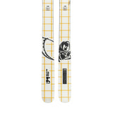 Chronic 94 Skis 2027