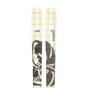 Chronic 94 Skis 2027