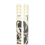 Chronic 94 Skis 2027