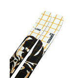 Chronic 94 Skis 2027