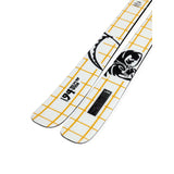 Chronic 94 Skis 2027