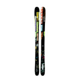 Pandora 85 Skis 2027