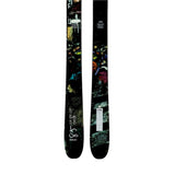 Pandora 85 Skis 2027