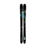 Pandora 92 Skis 2027