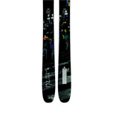 Pandora 92 Skis 2027