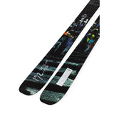 Pandora 92 Skis 2027