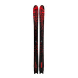 Poisson Skis 2027