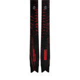 Poisson Skis 2027