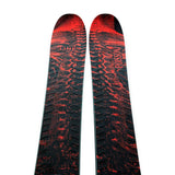Poisson Skis 2027