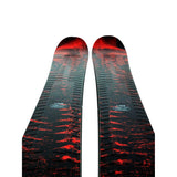 Poisson Skis 2027