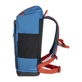 Compact Boot Bag