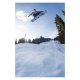 Sicko Snowboard 2027