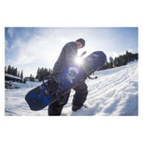 Sicko Snowboard 2027