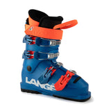 RSJ 65 Ski Boots 2026