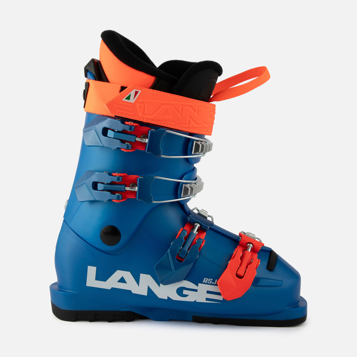 RSJ 65 Ski Boots 2026