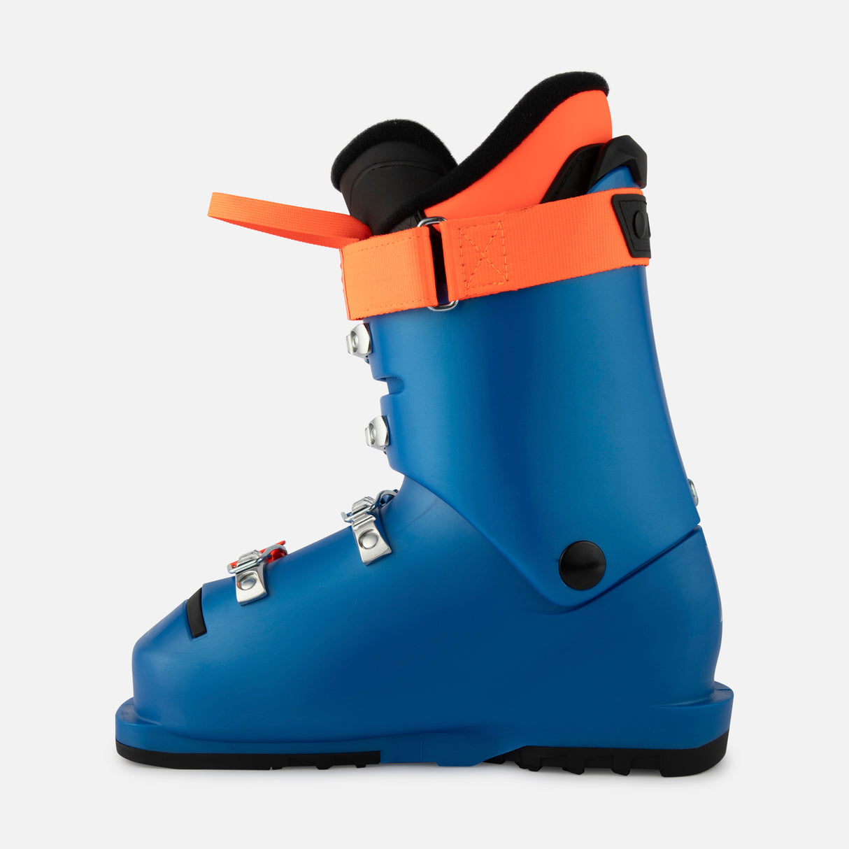 RSJ 65 Ski Boots 2026