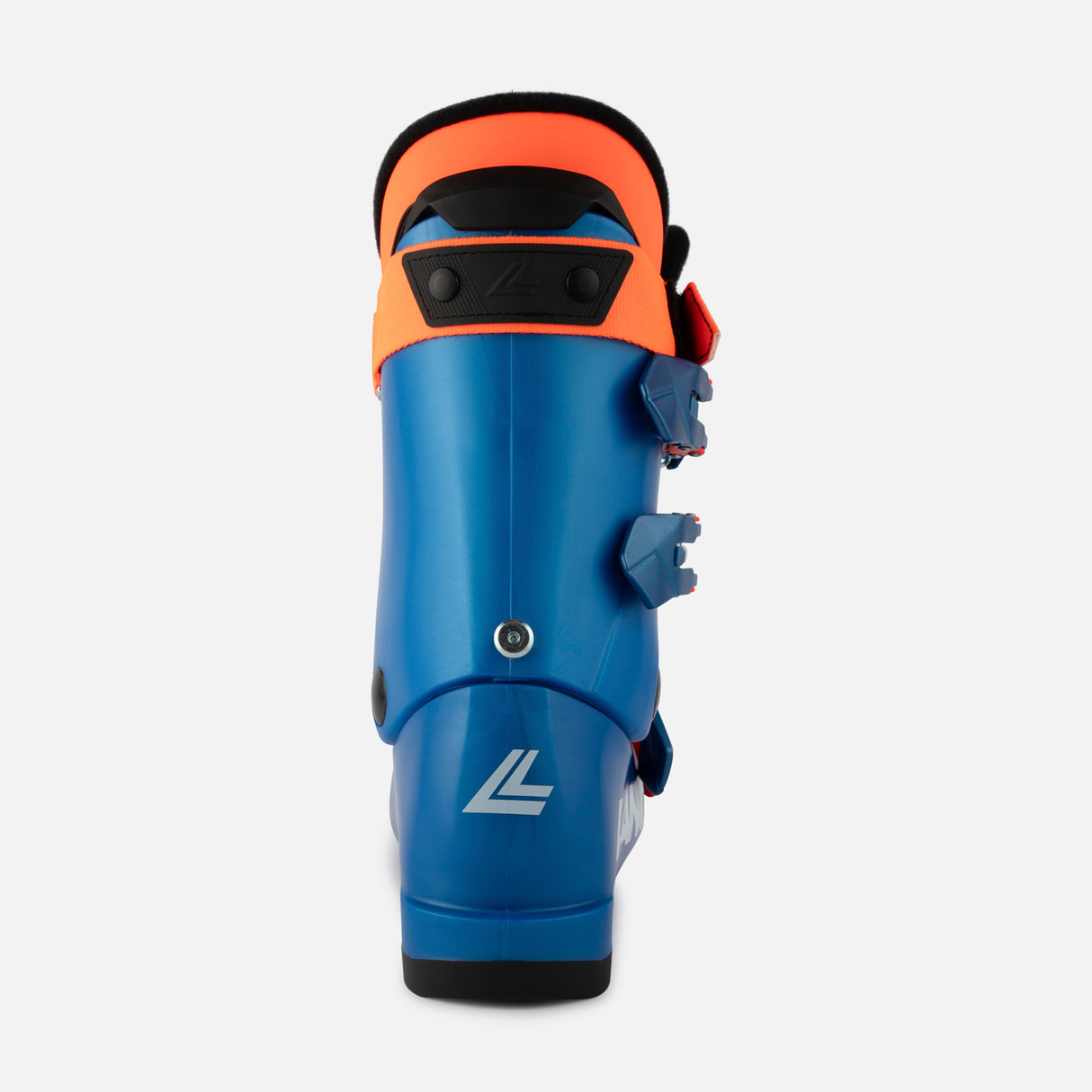 RSJ 65 Ski Boots 2026