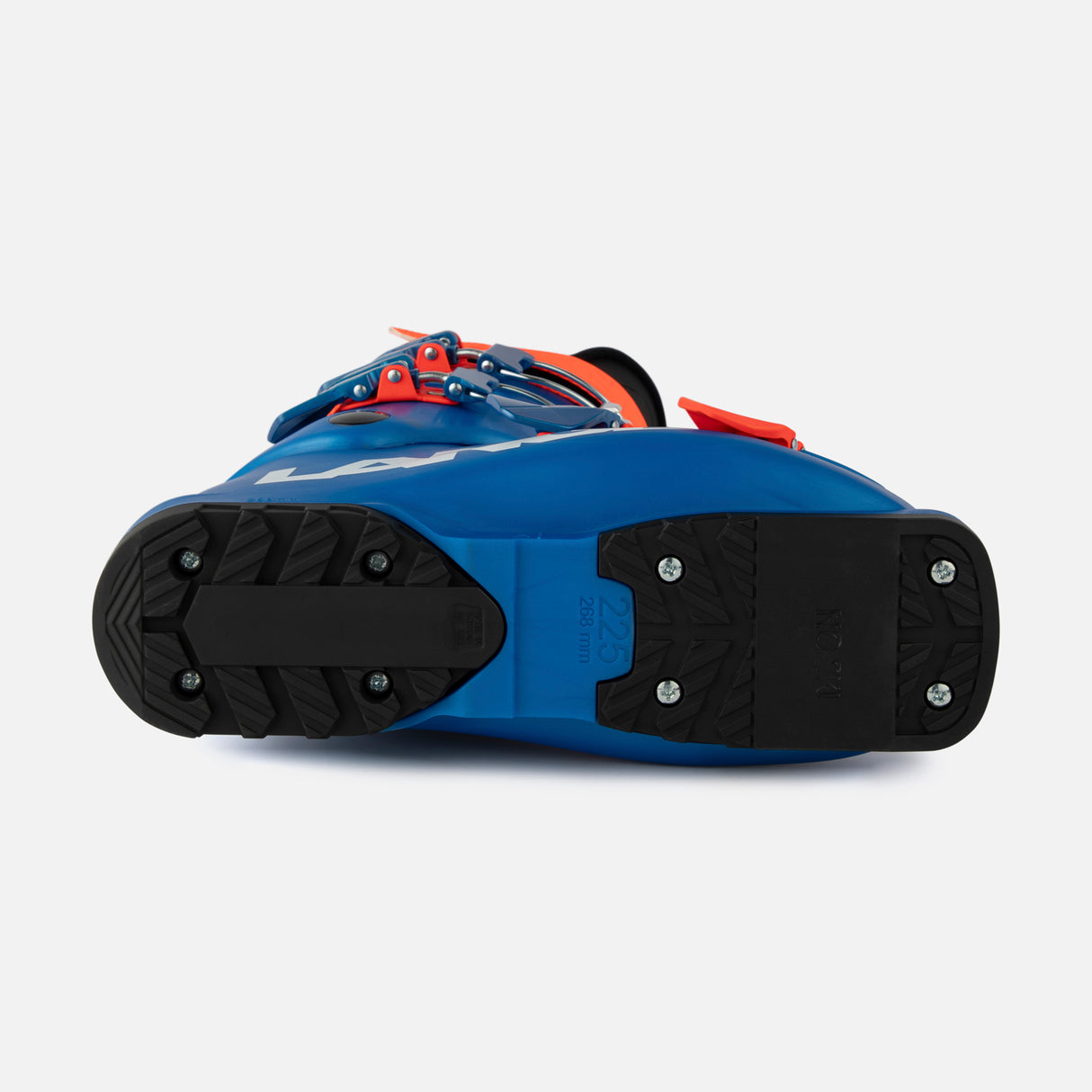 RSJ 65 Ski Boots 2026