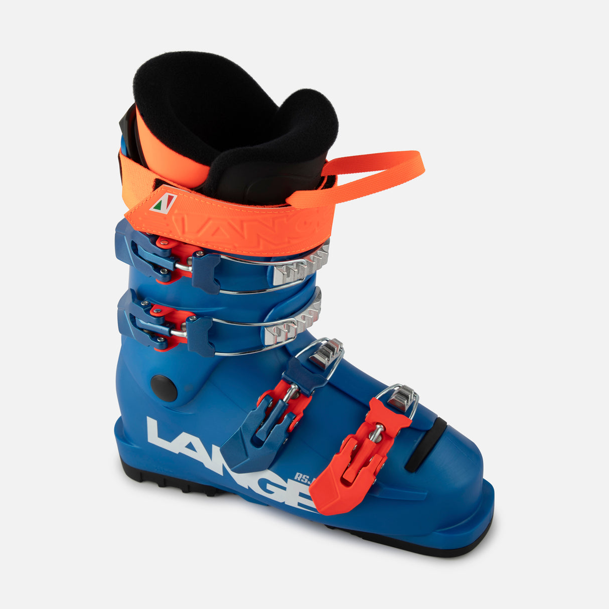 RSJ 65 Ski Boots 2026