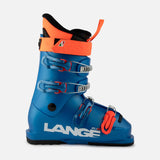RSJ 60 Ski Boots 2026