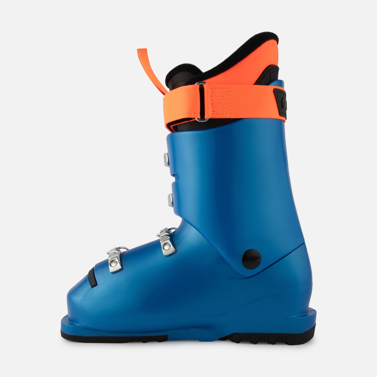 RSJ 60 Ski Boots 2026