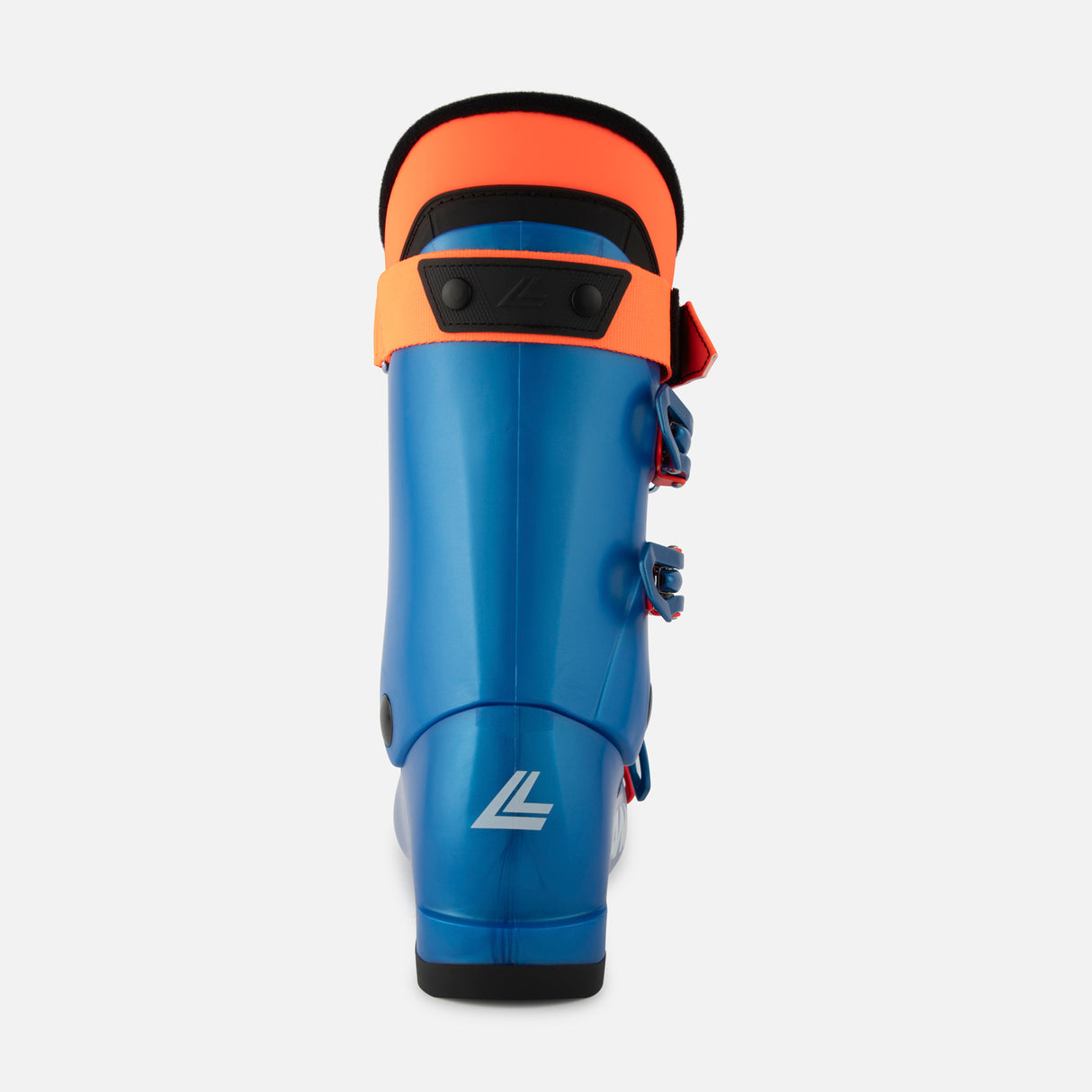RSJ 60 Ski Boots 2026