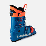 RSJ 60 Ski Boots 2026