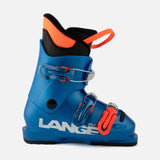 RSJ 50 Ski Boots 2026