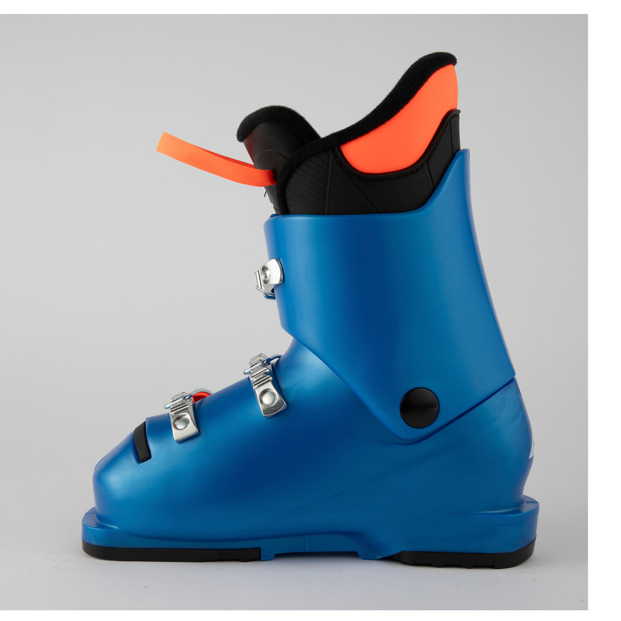 RSJ 50 Ski Boots 2026