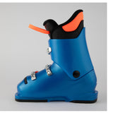 RSJ 50 Ski Boots 2026