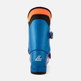 RSJ 50 Ski Boots 2026