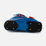 RSJ 50 Ski Boots 2026