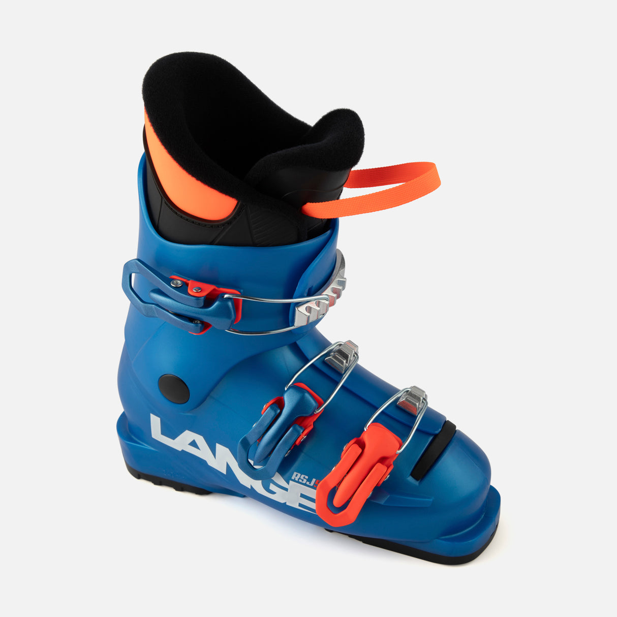 RSJ 50 Ski Boots 2026