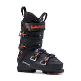 Shadow 130 MV GW Ski Boots 2026