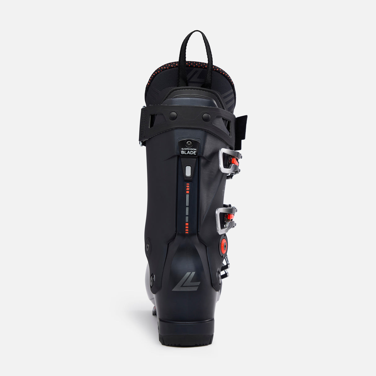 Shadow 130 MV GW Ski Boots 2026