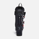 Shadow 130 MV GW Ski Boots 2026