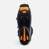 Shadow 130 MV GW Ski Boots 2026