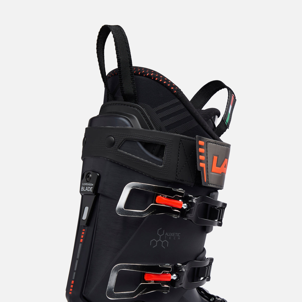 Shadow 130 MV GW Ski Boots 2026